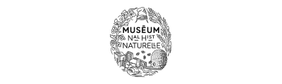 MNHN : Muséum national d'Histoire naturelle